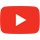 유튜브